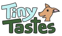 Customer Company Logo