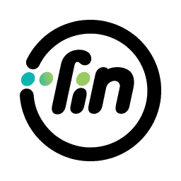 Customer Company Logo