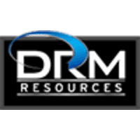 Customer Company Logo