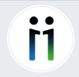 Customer Company Logo