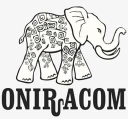 Customer Company Logo