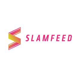 Customer Company Logo