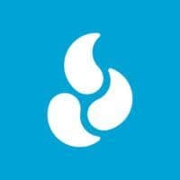 Customer Company Logo