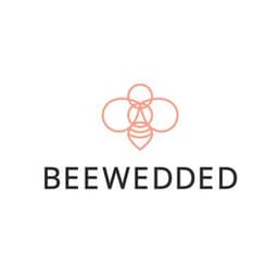 Customer Company Logo