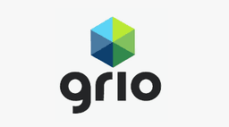 Customer Company Logo