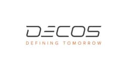 Customer Company Logo