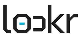 Customer Company Logo